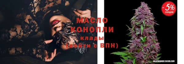 Альфа ПВП Магас