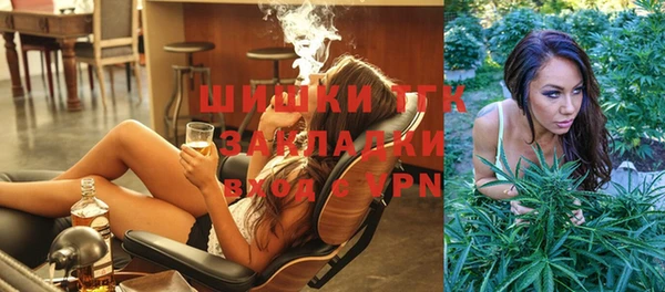 Альфа ПВП Магас