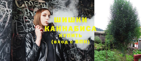 spice Майский