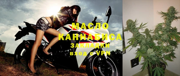Альфа ПВП Магас