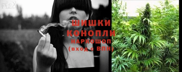 Альфа ПВП Магас